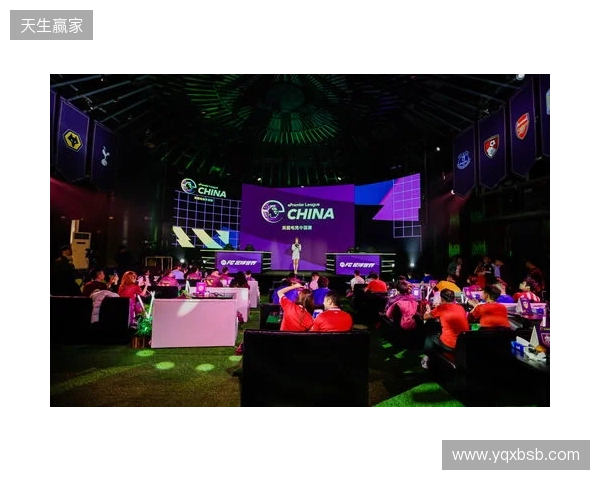 25 26赛季观察：阿森纳领跑却连丢数分，这是又要崩盘？