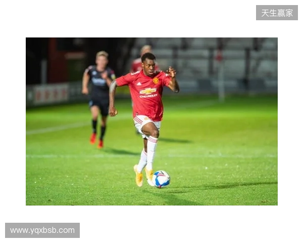 陕西联合官宣:27岁瑞典籍身高1米85中场伊兰杜斯特正式加盟球队 陕西联合官宣:27岁瑞典籍身高1米85中场伊兰杜斯特正式加盟球队