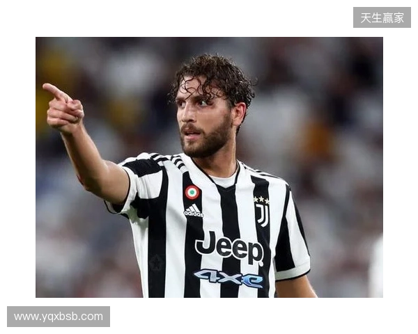 前阿森纳球星：枪手中场有5名世界级球星，不应该再买托纳利