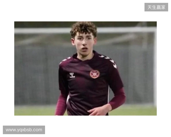 罗马诺：曼城已完成从哈茨签下顶级天才麦克米金的全部手续