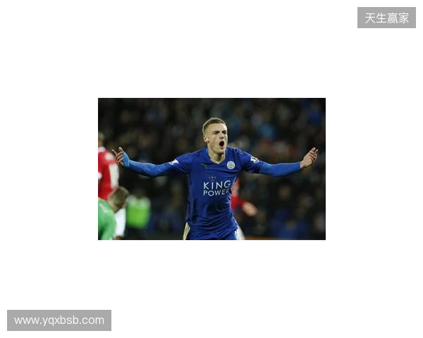 塞梅尼奥在代表曼城出战的7场英超联赛里,已经攻入5球 塞梅尼奥在代表曼城出战的7场英超联赛里,已经攻入5球