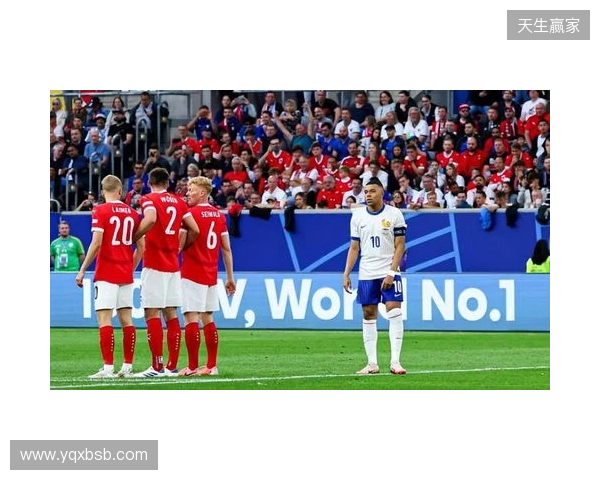 跟队:姆巴佩今日已参加球队合练,若无意外将随队赴曼市 跟队:姆巴佩今日已参加球队合练,若无意外将随队赴曼市