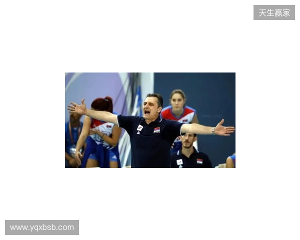 特尔:现在我们真正像一支团队;图多尔给我此前所需要的信心 特尔:现在我们真正像一支团队;图多尔给我此前所需要的信心