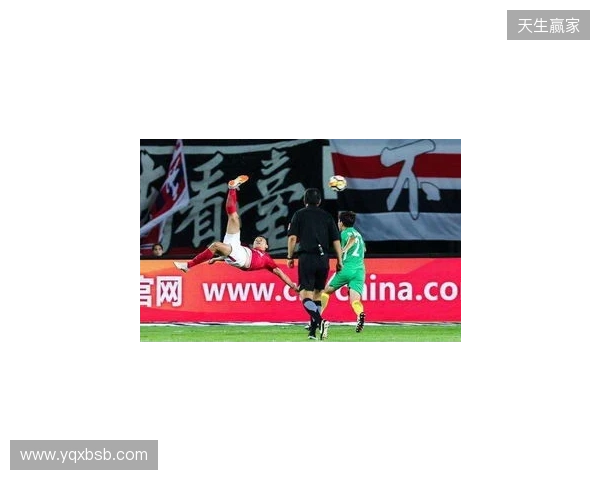 凌空落叶斩!热议杜月徵世界波:比帕瓦尔那球还漂亮!杜德里格斯 凌空落叶斩!热议杜月徵世界波:比帕瓦尔那球还漂亮!杜德里格斯