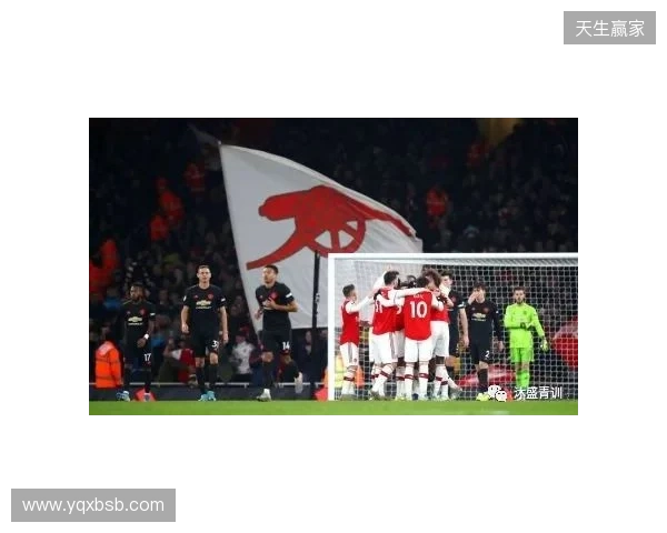 半场-成都蓉城2-0青岛西海岸 韦林顿凌空斩索罗金蓉城生涯首球