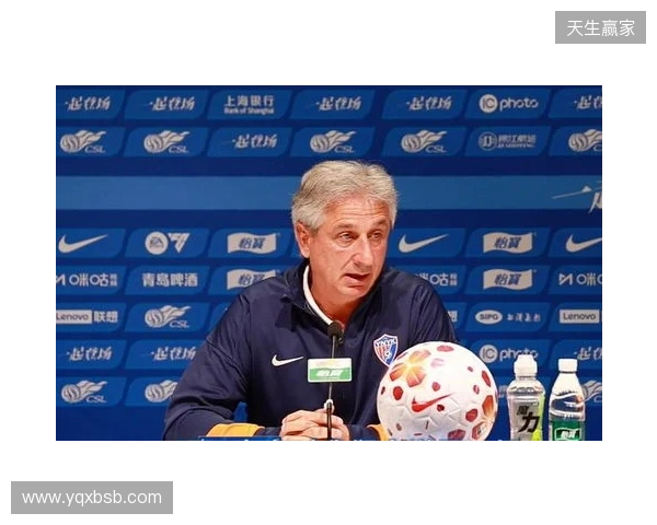 乔迪:海港实力很强,我们必须拿出积极的态度 乔迪:海港实力很强,我们必须拿出积极的态度