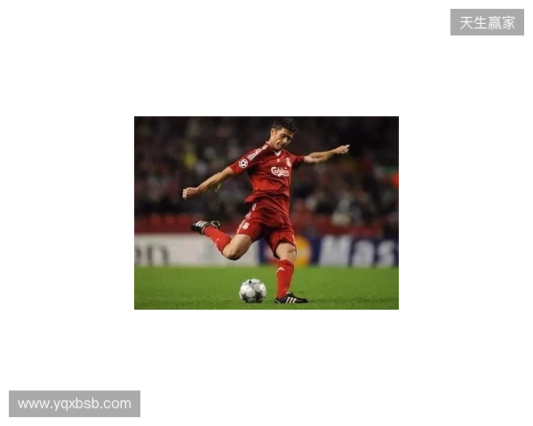 阿斯:阿隆索的未来在利物浦,多数俱乐部认可皇马问题并不在他