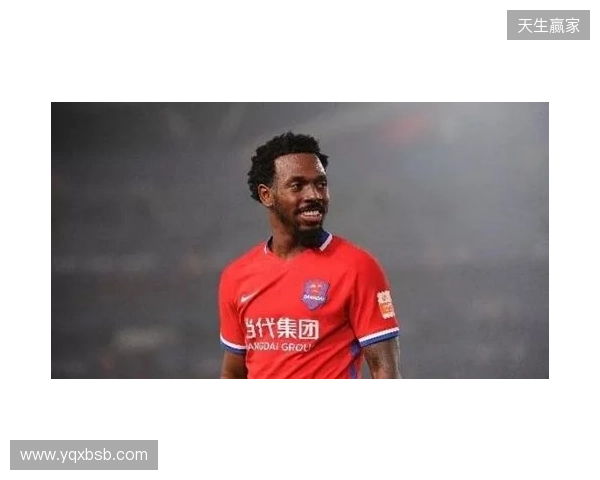 中超第5轮最佳候选:韦世豪、李昊、毛伟杰、瓦科等8将入选