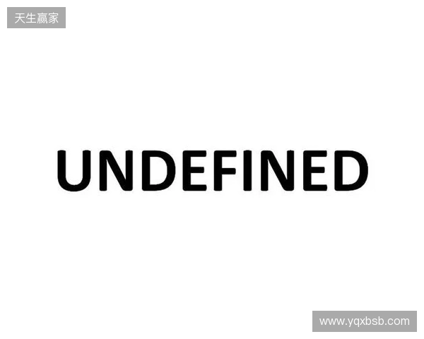 undefined undefined