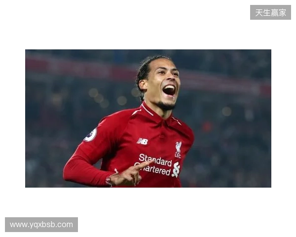 先赛5分领跑！蓉城4-0浙江8轮7胜1平 韦林顿传射费利佩韦世豪破门