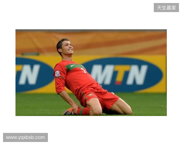 石雪清:徐根宝为年维泗庆生多年,这份恩情成为中国足坛一段佳话 石雪清:徐根宝为年维泗庆生多年,这份恩情成为中国足坛一段佳话